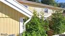 Lägenhet att hyra, Mjölby, Skänninge, Linköpingsgatan<span class="blurred street-number" onclick="ProcessAdRequest(3731106)"><span class="hint">Se väg-nr</span>[xxxxxxxx]</span> - Ca. 85m2, Ca. 9 500&nbsp;kr.