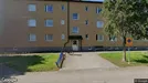 Lägenhet att hyra, Mjölby, Stjärngatan<span class="blurred street-number" onclick="ProcessAdRequest(3731107)"><span class="hint">Se väg-nr</span>[xxxxxxxx]</span> - Ca. 80m2, Ca. 9 000&nbsp;kr.