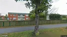 Lägenhet att hyra, Trelleborg, Sockenvägen<span class="blurred street-number" onclick="ProcessAdRequest(3731115)"><span class="hint">Se väg-nr</span>[xxxxxxxx]</span> - Ca. 70m2