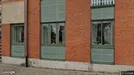Lägenhet att hyra, Trelleborg, Portgränd<span class="blurred street-number" onclick="ProcessAdRequest(3731172)"><span class="hint">Se väg-nr</span>[xxxxxxxx]</span> - Ca. 85m2, Ca. 9 500&nbsp;kr.