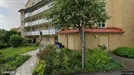 Lägenhet att hyra, Solna, Odlingsvägen<span class="blurred street-number" onclick="ProcessAdRequest(3731174)"><span class="hint">Se väg-nr</span>[xxxxxxxx]</span> - Ca. 20m2, Ca. 8 500&nbsp;kr.