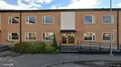 Lägenhet att hyra, Uppsala, Bureusgatan<span class="blurred street-number" onclick="ProcessAdRequest(3731191)"><span class="hint">Se väg-nr</span>[xxxxxxxx]</span> - Ca. 80m2, Ca. 12 500&nbsp;kr.