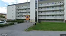 Lägenhet att hyra, Uppsala, Solskensgatan<span class="blurred street-number" onclick="ProcessAdRequest(3731193)"><span class="hint">Se väg-nr</span>[xxxxxxxx]</span> - Ca. 75m2, Ca. 11 500&nbsp;kr.