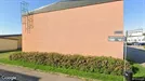 Lägenhet att hyra, Uppsala, Kvarnängsgatan<span class="blurred street-number" onclick="ProcessAdRequest(3731195)"><span class="hint">Se väg-nr</span>[xxxxxxxx]</span> - Ca. 35m2, Ca. 7 000&nbsp;kr.