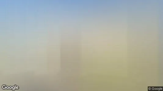 Lägenheter att hyra i Uppsala - Bild från Google Street View