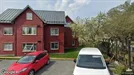 Lägenhet att hyra, Knivsta, Bergkullevägen<span class="blurred street-number" onclick="ProcessAdRequest(3731218)"><span class="hint">Se väg-nr</span>[xxxxxxxx]</span> - Ca. 30m2, Ca. 6 000&nbsp;kr.