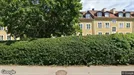 Lägenhet att hyra, Uppsala, Studentstaden<span class="blurred street-number" onclick="ProcessAdRequest(3731219)"><span class="hint">Se väg-nr</span>[xxxxxxxx]</span> - Ca. 20m2, Ca. 4 500&nbsp;kr.