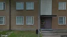 Lägenhet att hyra, Uppsala, Lenngrensgatan<span class="blurred street-number" onclick="ProcessAdRequest(3731251)"><span class="hint">Se väg-nr</span>[xxxxxxxx]</span> - Ca. 65m2, Ca. 10 500&nbsp;kr.