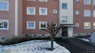 Lägenhet att hyra, Hultsfred, Koppargatan<span class="blurred street-number" onclick="ProcessAdRequest(3731267)"><span class="hint">Se väg-nr</span>[xxxxxxxx]</span> - Ca. 25m2, Ca. 3 000&nbsp;kr.