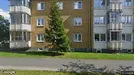 Lägenhet att hyra, Värnamo, Sveavägen<span class="blurred street-number" onclick="ProcessAdRequest(3731270)"><span class="hint">Se väg-nr</span>[xxxxxxxx]</span> - Ca. 85m2, Ca. 10 000&nbsp;kr.