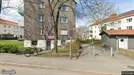 Lägenhet att hyra, Lundby, Konvaljegatan<span class="blurred street-number" onclick="ProcessAdRequest(3731275)"><span class="hint">Se väg-nr</span>[xxxxxxxx]</span> - Ca. 30m2, Ca. 5 000&nbsp;kr.