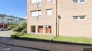 Lägenhet att hyra, Angered, Länkharvsgatan<span class="blurred street-number" onclick="ProcessAdRequest(3731278)"><span class="hint">Se väg-nr</span>[xxxxxxxx]</span> - Ca. 60m2, Ca. 10 500&nbsp;kr.