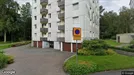 Lägenhet att hyra, Göteborg Östra, Adventsvägen<span class="blurred street-number" onclick="ProcessAdRequest(3731282)"><span class="hint">Se väg-nr</span>[xxxxxxxx]</span> - Ca. 55m2, Ca. 6 000&nbsp;kr.