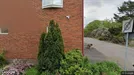 Lägenhet att hyra, Göteborg Centrum, Syster Emmas gata<span class="blurred street-number" onclick="ProcessAdRequest(3731283)"><span class="hint">Se väg-nr</span>[xxxxxxxx]</span> - Ca. 50m2, Ca. 7 000&nbsp;kr.