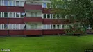 Lägenhet att hyra, Göteborg Östra, Rymdtorget<span class="blurred street-number" onclick="ProcessAdRequest(3731284)"><span class="hint">Se väg-nr</span>[xxxxxxxx]</span> - Ca. 65m2, Ca. 6 000&nbsp;kr.