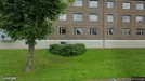 Lägenhet att hyra, Norra hisingen, Mårbackagatan<span class="blurred street-number" onclick="ProcessAdRequest(3731288)"><span class="hint">Se väg-nr</span>[xxxxxxxx]</span> - Ca. 80m2