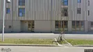 Lägenhet att hyra, Skellefteå, S Lasarettsvägen<span class="blurred street-number" onclick="ProcessAdRequest(3731299)"><span class="hint">Se väg-nr</span>[xxxxxxxx]</span> - Ca. 45m2, Ca. 9 000&nbsp;kr.