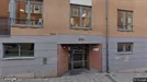 Lägenhet att hyra, Norrköping, St Persgatan<span class="blurred street-number" onclick="ProcessAdRequest(3731300)"><span class="hint">Se väg-nr</span>[xxxxxxxx]</span>