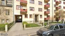 Lägenhet att hyra, Örebro, Nygatan<span class="blurred street-number" onclick="ProcessAdRequest(3731307)"><span class="hint">Se väg-nr</span>[xxxxxxxx]</span> - Ca. 70m2, Ca. 8 500&nbsp;kr.