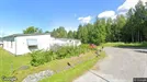 Lägenhet att hyra, Örnsköldsvik, Södra Skogsvägen<span class="blurred street-number" onclick="ProcessAdRequest(3731309)"><span class="hint">Se väg-nr</span>[xxxxxxxx]</span> - Ca. 45m2, Ca. 5 000&nbsp;kr.