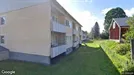 Lägenhet att hyra, Strömsund, Hammerdal, Kallbacksgränd<span class="blurred street-number" onclick="ProcessAdRequest(3731316)"><span class="hint">Se väg-nr</span>[xxxxxxxx]</span> - Ca. 75m2, Ca. 7 000&nbsp;kr.