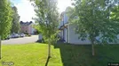 Lägenhet att hyra, Strömsund, Lagmansgatan<span class="blurred street-number" onclick="ProcessAdRequest(3731317)"><span class="hint">Se väg-nr</span>[xxxxxxxx]</span> - Ca. 50m2, Ca. 8 000&nbsp;kr.