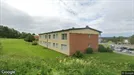 Lägenhet att hyra, Strömsund, Solbacken<span class="blurred street-number" onclick="ProcessAdRequest(3731318)"><span class="hint">Se väg-nr</span>[xxxxxxxx]</span> - Ca. 80m2, Ca. 7 500&nbsp;kr.