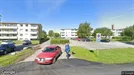 Lägenhet att hyra, Strömsund, Vallgatan<span class="blurred street-number" onclick="ProcessAdRequest(3731319)"><span class="hint">Se väg-nr</span>[xxxxxxxx]</span> - Ca. 55m2, Ca. 5 500&nbsp;kr.