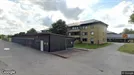 Lägenhet att hyra, Vimmerby, Bullerbygatan<span class="blurred street-number" onclick="ProcessAdRequest(3731321)"><span class="hint">Se väg-nr</span>[xxxxxxxx]</span> - Ca. 30m2, Ca. 3 500&nbsp;kr.