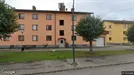 Lägenhet att hyra, Vimmerby, Storgatan<span class="blurred street-number" onclick="ProcessAdRequest(3731322)"><span class="hint">Se väg-nr</span>[xxxxxxxx]</span> - Ca. 50m2, Ca. 5 000&nbsp;kr.