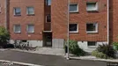 Lägenhet att hyra, Katrineholm, Prinsgatan<span class="blurred street-number" onclick="ProcessAdRequest(3731329)"><span class="hint">Se väg-nr</span>[xxxxxxxx]</span> - Ca. 30m2, Ca. 4 000&nbsp;kr.