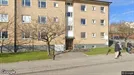 Lägenhet att hyra, Skövde, Norra Bergvägen<span class="blurred street-number" onclick="ProcessAdRequest(3731369)"><span class="hint">Se väg-nr</span>[xxxxxxxx]</span> - Ca. 40m2