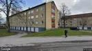 Lägenhet att hyra, Skövde, Havstenavägen<span class="blurred street-number" onclick="ProcessAdRequest(3731370)"><span class="hint">Se väg-nr</span>[xxxxxxxx]</span> - Ca. 70m2