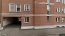 Lägenhet att hyra, Skövde, Drottninggatan<span class="blurred street-number" onclick="ProcessAdRequest(3731371)"><span class="hint">Se väg-nr</span>[xxxxxxxx]</span> - Ca. 85m2