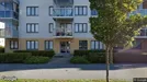 Lägenhet att hyra, Sigtuna, Blomstervägen<span class="blurred street-number" onclick="ProcessAdRequest(3731392)"><span class="hint">Se väg-nr</span>[xxxxxxxx]</span> - Ca. 80m2, Ca. 13 000&nbsp;kr.
