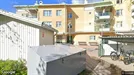Lägenhet att hyra, Skellefteå, Annastigen<span class="blurred street-number" onclick="ProcessAdRequest(3731395)"><span class="hint">Se väg-nr</span>[xxxxxxxx]</span> - Ca. 115m2, Ca. 11 500&nbsp;kr.