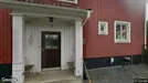 Lägenhet att hyra, Skellefteå, Boliden, Finnforsvägen<span class="blurred street-number" onclick="ProcessAdRequest(3731396)"><span class="hint">Se väg-nr</span>[xxxxxxxx]</span> - Ca. 90m2, Ca. 5 500&nbsp;kr.