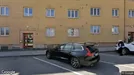 Lägenhet att hyra, Alvesta, Allbogatan<span class="blurred street-number" onclick="ProcessAdRequest(3731406)"><span class="hint">Se väg-nr</span>[xxxxxxxx]</span> - Ca. 40m2, Ca. 4 000&nbsp;kr.