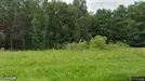 Lägenhet att hyra, Södertälje, Linavägen<span class="blurred street-number" onclick="ProcessAdRequest(3731407)"><span class="hint">Se väg-nr</span>[xxxxxxxx]</span> - Ca. 85m2, Ca. 8 000&nbsp;kr.