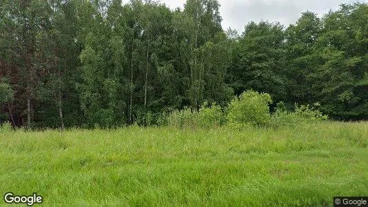 Lägenheter att hyra i Södertälje - Bild från Google Street View
