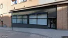 Lägenhet att hyra, Borås, Lilla Brogatan<span class="blurred street-number" onclick="ProcessAdRequest(3731409)"><span class="hint">Se väg-nr</span>[xxxxxxxx]</span> - Ca. 55m2, Ca. 10 000&nbsp;kr.