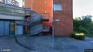 Lägenhet att hyra, Västerort, Sibeliusgången<span class="blurred street-number" onclick="ProcessAdRequest(3731410)"><span class="hint">Se väg-nr</span>[xxxxxxxx]</span> - Ca. 85m2, Ca. 15 000&nbsp;kr.