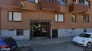 Lägenhet att hyra, Solna, Åkersvägen<span class="blurred street-number" onclick="ProcessAdRequest(3731412)"><span class="hint">Se väg-nr</span>[xxxxxxxx]</span> - Ca. 35m2, Ca. 10 000&nbsp;kr.