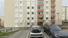 Lägenhet att hyra, Huddinge, Trångsund, Tornslingan<span class="blurred street-number" onclick="ProcessAdRequest(3731413)"><span class="hint">Se väg-nr</span>[xxxxxxxx]</span> - Ca. 35m2, Ca. 8 500&nbsp;kr.