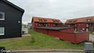 Lägenhet att hyra, Kalmar, Hans Villius Gata<span class="blurred street-number" onclick="ProcessAdRequest(3731423)"><span class="hint">Se väg-nr</span>[xxxxxxxx]</span> - Ca. 45m2