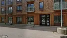 Lägenhet att hyra, Malmö Centrum, Hanna Lindéns gata<span class="blurred street-number" onclick="ProcessAdRequest(3731431)"><span class="hint">Se väg-nr</span>[xxxxxxxx]</span> - Ca. 55m2
