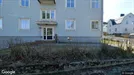 Lägenhet att hyra, Sundsvall, Rosenborgsgatan<span class="blurred street-number" onclick="ProcessAdRequest(3731468)"><span class="hint">Se väg-nr</span>[xxxxxxxx]</span> - Ca. 4 500&nbsp;kr.
