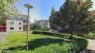 Lägenhet att hyra, Åmål, Andréegatan<span class="blurred street-number" onclick="ProcessAdRequest(3731482)"><span class="hint">Se väg-nr</span>[xxxxxxxx]</span> - Ca. 35m2, Ca. 4 000&nbsp;kr.