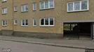 Lägenhet att hyra, Eskilstuna, Östra Åsgatan<span class="blurred street-number" onclick="ProcessAdRequest(3731485)"><span class="hint">Se väg-nr</span>[xxxxxxxx]</span> - Ca. 40m2