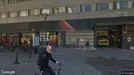 Lägenhet att hyra, Malmö Centrum, Malmborgsgatan<span class="blurred street-number" onclick="ProcessAdRequest(3731487)"><span class="hint">Se väg-nr</span>[xxxxxxxx]</span> - Ca. 35m2, Ca. 6 000&nbsp;kr.